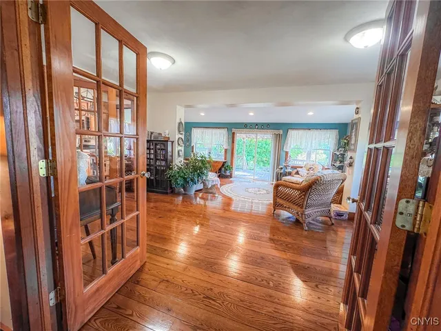 $394,900 | 4592 Riley Road, Moravia, NY 13118