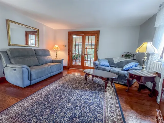 $394,900 | 4592 Riley Road, Moravia, NY 13118