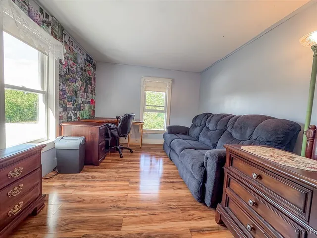 $394,900 | 4592 Riley Road, Moravia, NY 13118