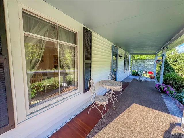 $394,900 | 4592 Riley Road, Moravia, NY 13118