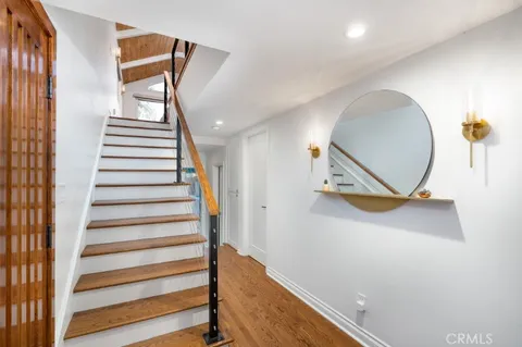 $1,800,000 | 1618 Carver Street, Redondo Beach, CA 90278