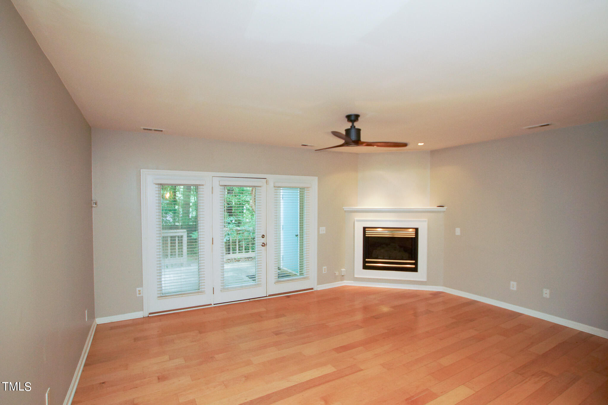 4221 Sunscape Lane Raleigh, NC 27613 - Photo 7 of 29 DSC09032