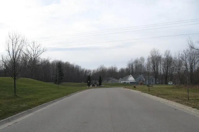 $19,900 | 59 Creek Drive, Hart, MI 49420