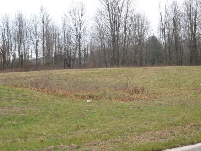 $19,900 | 59 Creek Drive, Hart, MI 49420