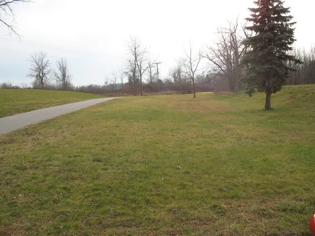 $19,900 | 59 Creek Drive, Hart, MI 49420