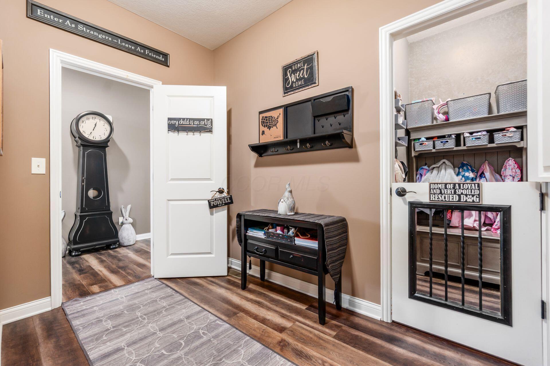 4453 Pleasant View Loop Powell, OH 43065 - Photo 29 of 80 Gallery Image 29