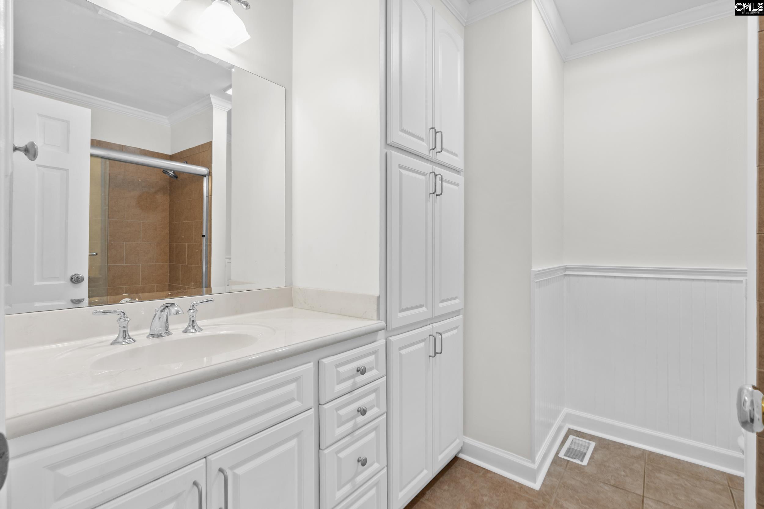 521 Nottingham Road Columbia, SC 29210 - Photo 16 of 42