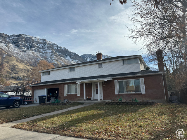 1032 Fir Avenue Provo, UT 84604 - Photo 1 of 1