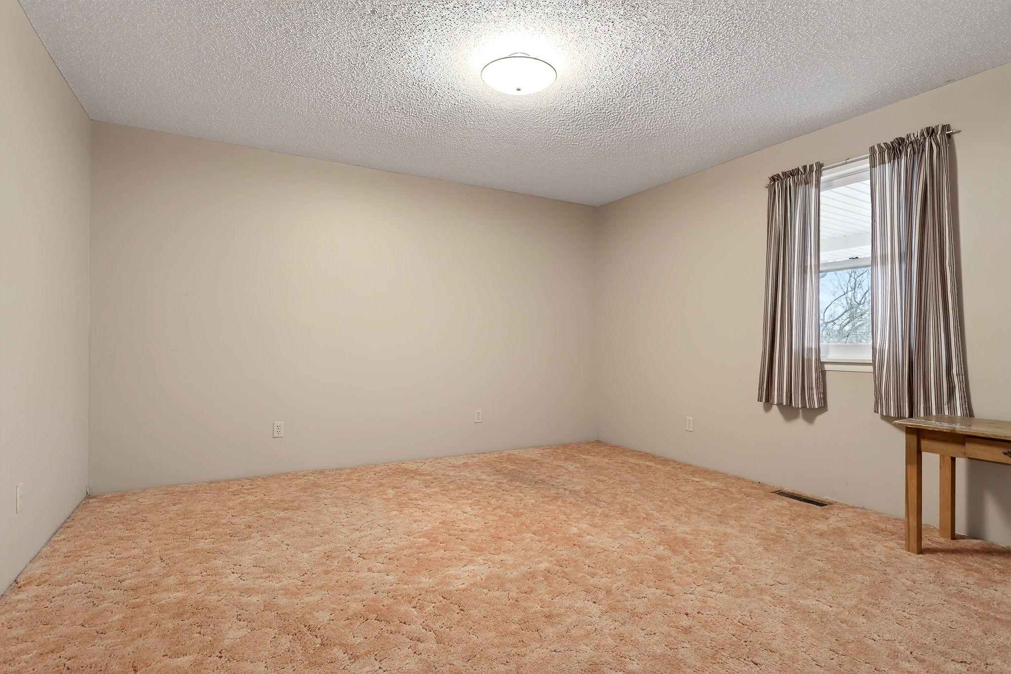 131 Poplar Springs Road Cookeville, TN 38506 - Photo 23 of 50 an empty room with windows