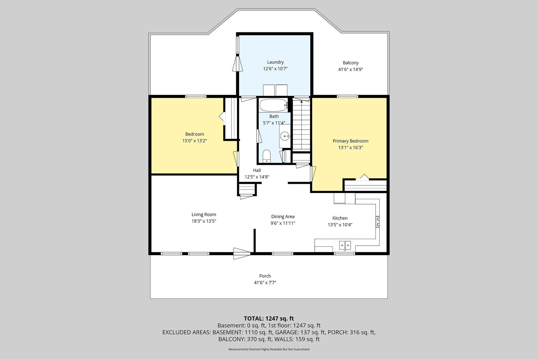 131 Poplar Springs Road Cookeville, TN 38506 - Photo 48 of 50