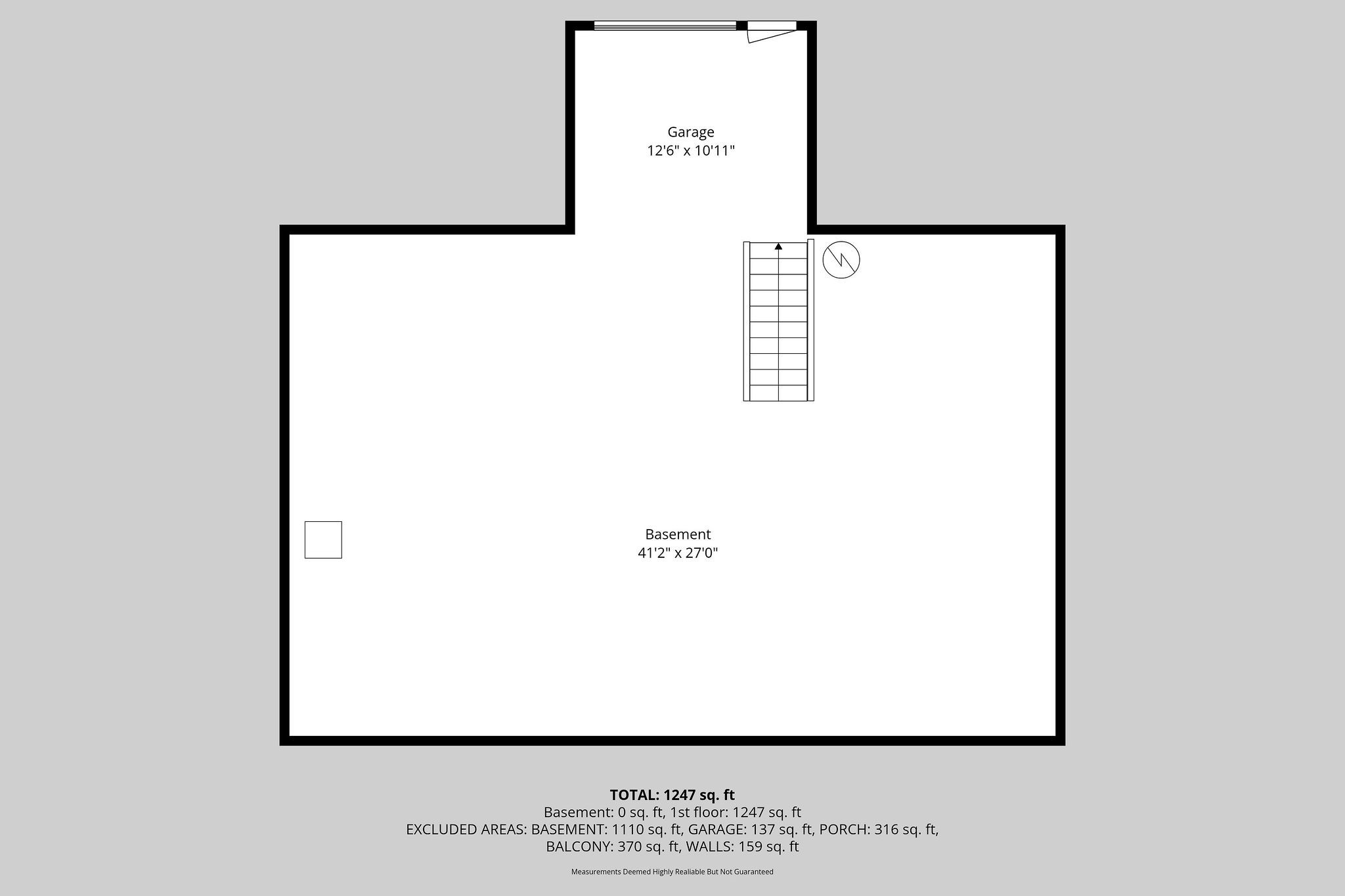 131 Poplar Springs Road Cookeville, TN 38506 - Photo 50 of 50