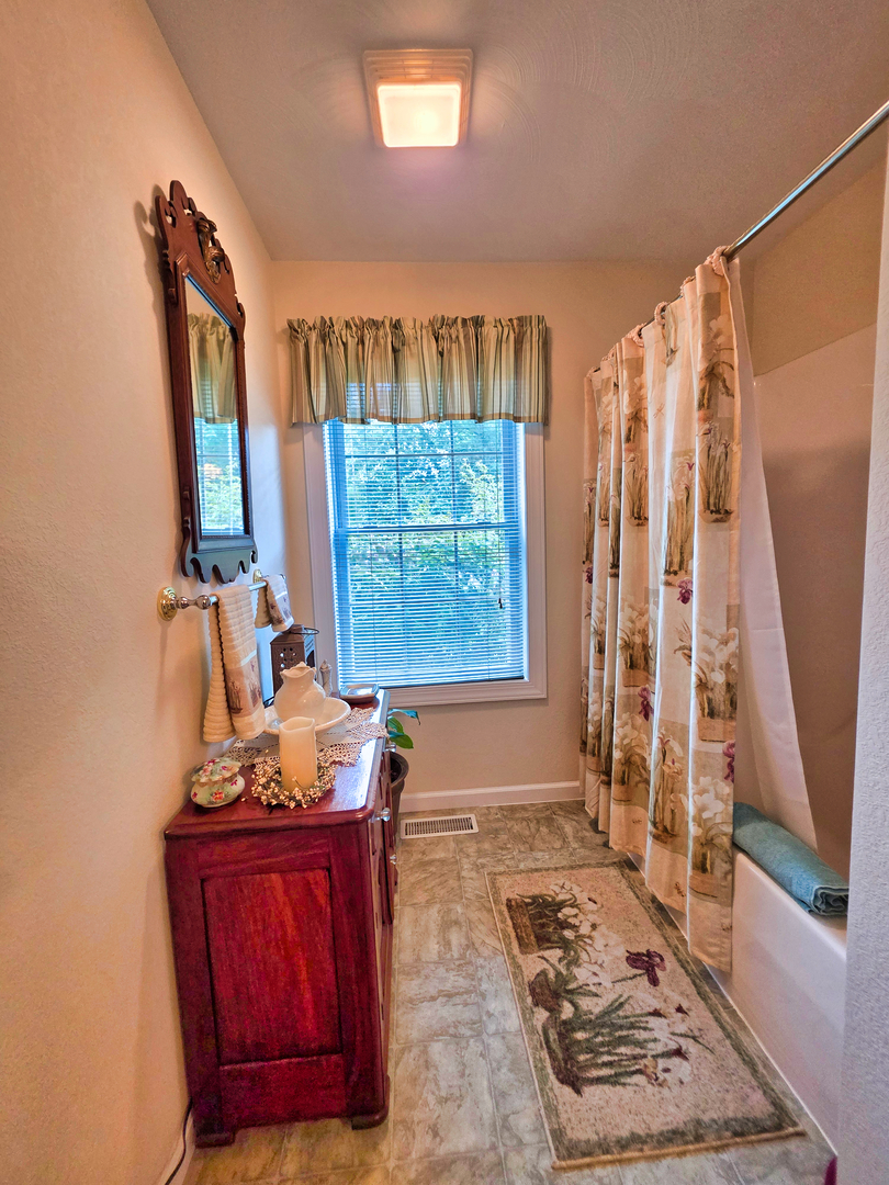 7507 Krutsinger Road Kinmundy, IL 62854 - Photo 56 of 100 Gallery Image 56
