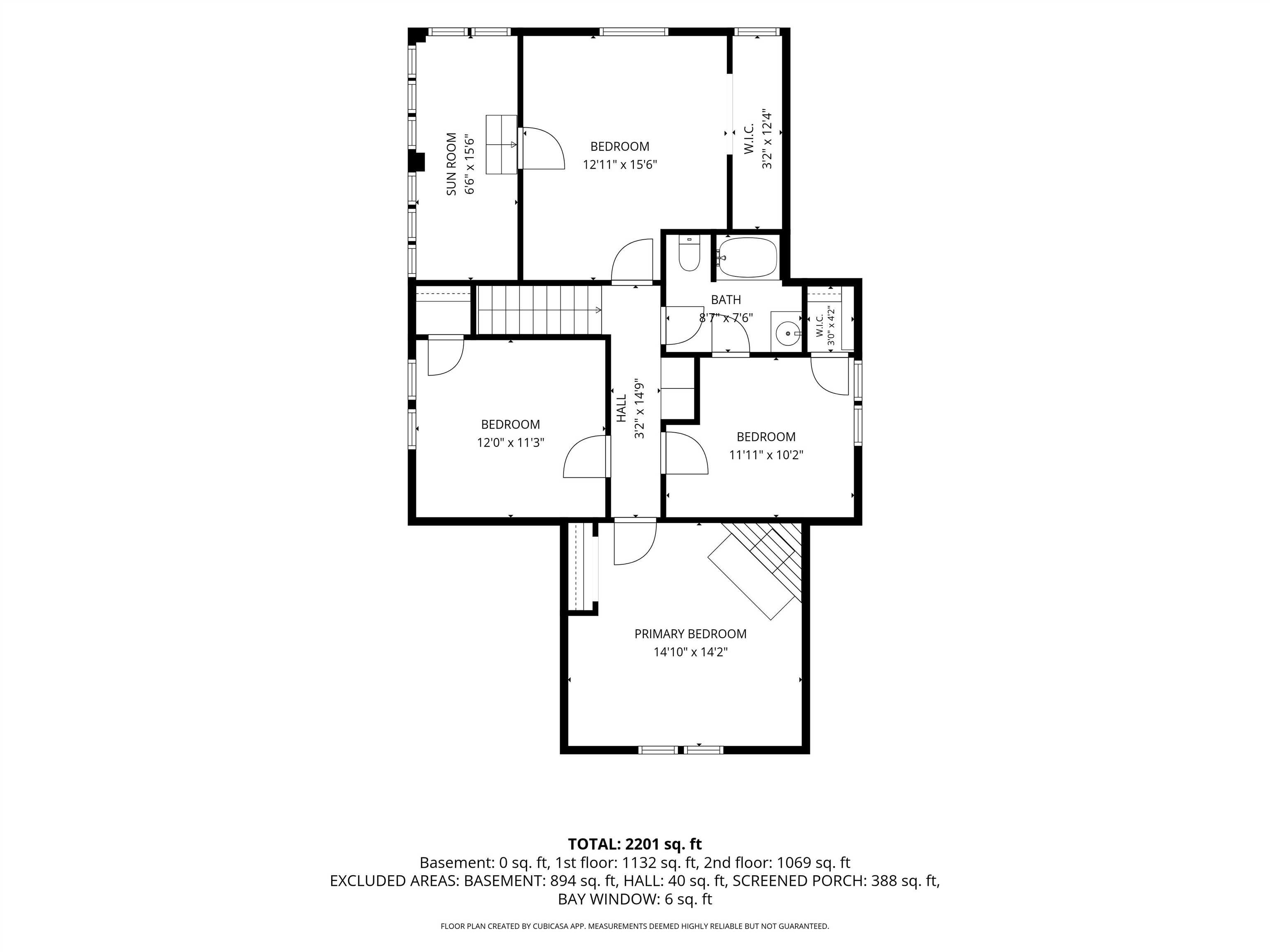 N9063 Chartre Road Stephenson, MI 49887 - Photo 61 of 68 Gallery Image 61