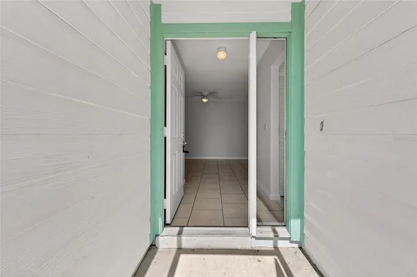 $350,000 | 154 Fenimore Lane, Unit A & B, Palm Coast, FL 32137