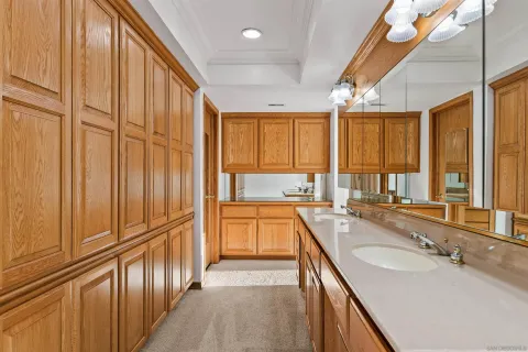 $750,000 | 44 Vía Casitas, Bonsall, CA 92003