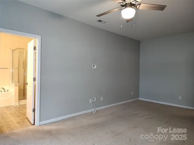 $2,250 | 13415 Hunting Birds Lane, Charlotte, NC 28278