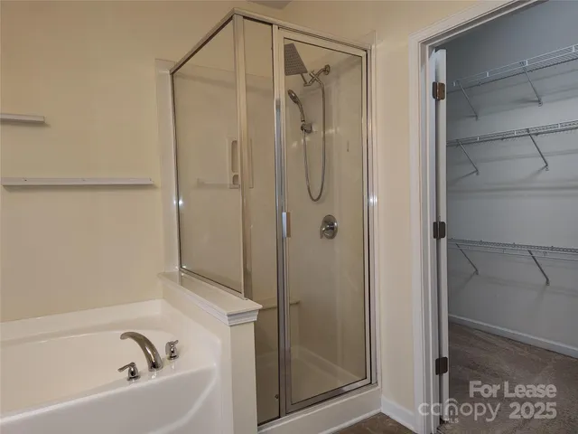 $2,250 | 13415 Hunting Birds Lane, Charlotte, NC 28278