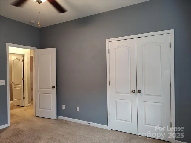 $2,250 | 13415 Hunting Birds Lane, Charlotte, NC 28278