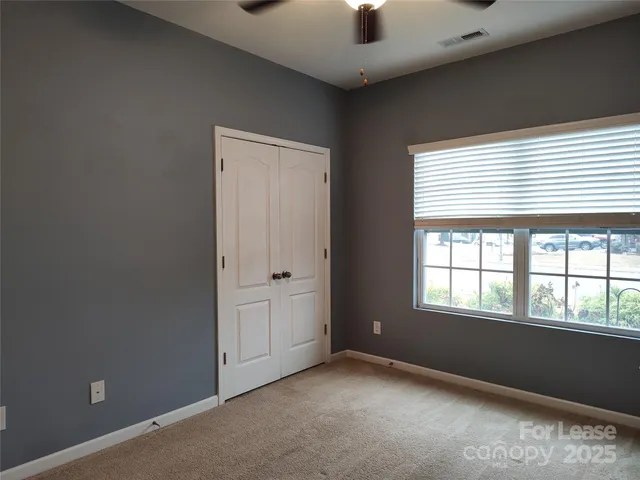 $2,250 | 13415 Hunting Birds Lane, Charlotte, NC 28278