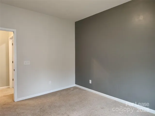 $2,250 | 13415 Hunting Birds Lane, Charlotte, NC 28278