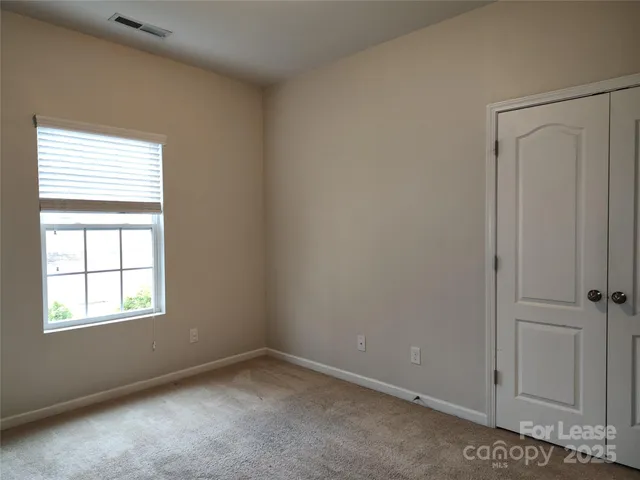 $2,250 | 13415 Hunting Birds Lane, Charlotte, NC 28278