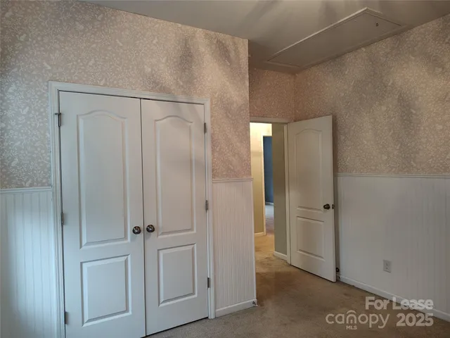 $2,250 | 13415 Hunting Birds Lane, Charlotte, NC 28278