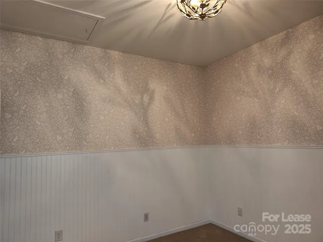 $2,250 | 13415 Hunting Birds Lane, Charlotte, NC 28278