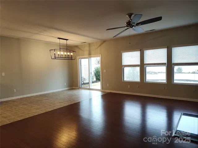 $2,250 | 13415 Hunting Birds Lane, Charlotte, NC 28278