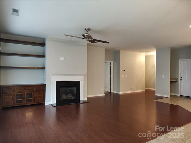 $2,250 | 13415 Hunting Birds Lane, Charlotte, NC 28278