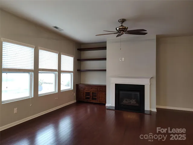 $2,250 | 13415 Hunting Birds Lane, Charlotte, NC 28278