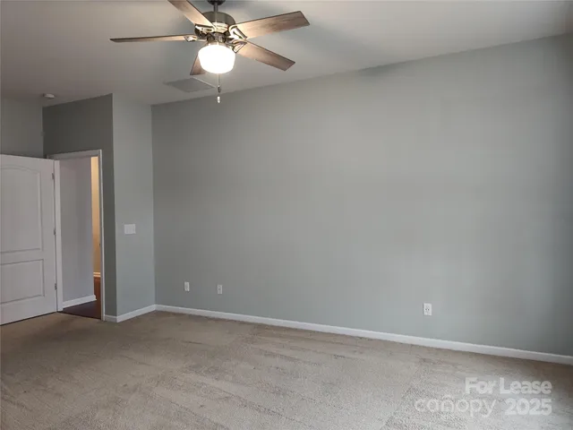 $2,250 | 13415 Hunting Birds Lane, Charlotte, NC 28278