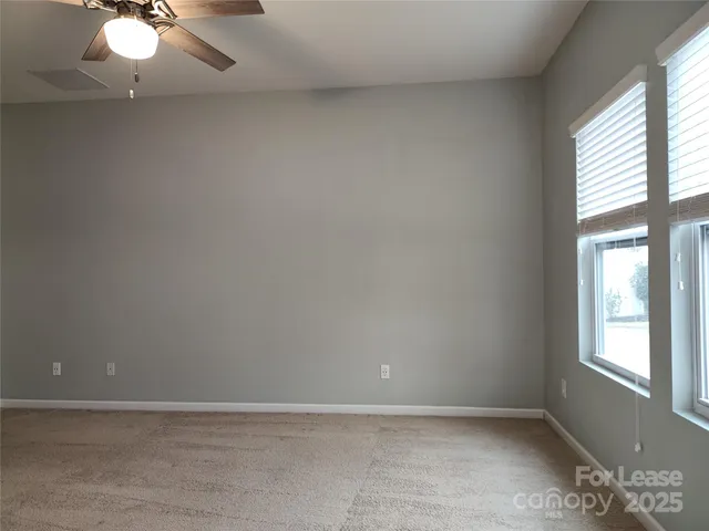 $2,250 | 13415 Hunting Birds Lane, Charlotte, NC 28278