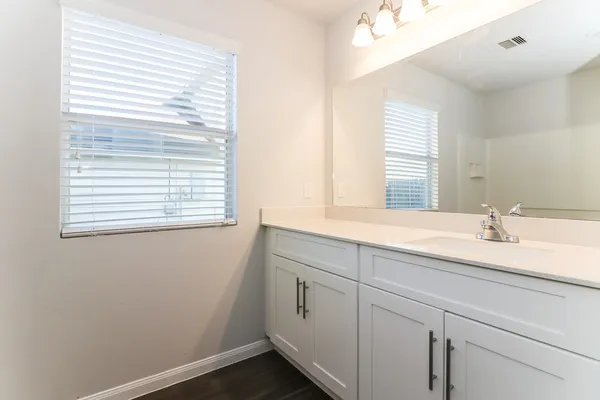 $2,200 | 2510 Costa Verde Way, Richmond, TX 77406