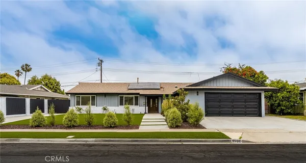 $7,500 | 2932 Pemba Drive, Costa Mesa, CA 92626