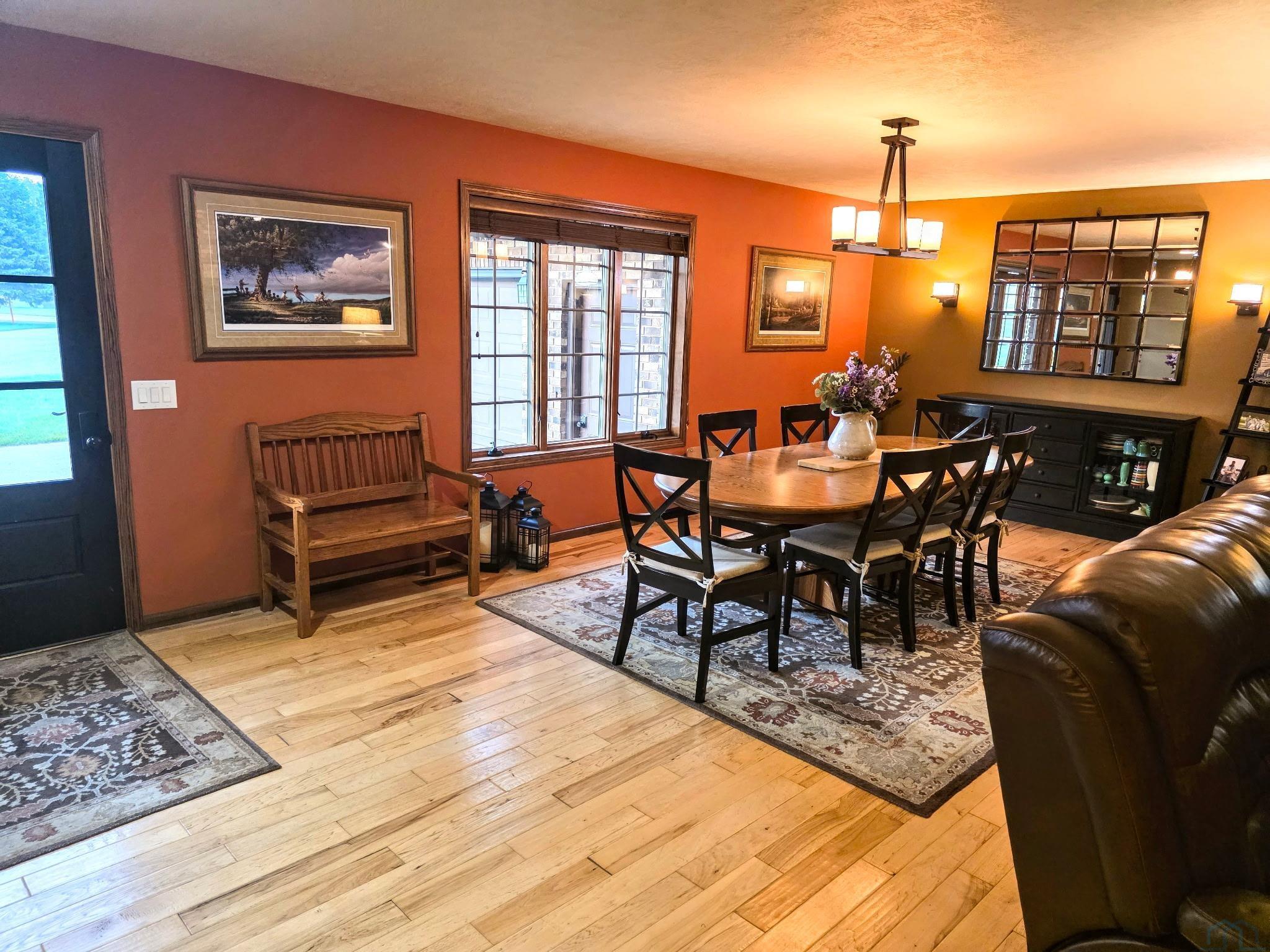 520 Rutland Street Kingsley, IA 51028 - Photo 16 of 48 Gallery Image 16