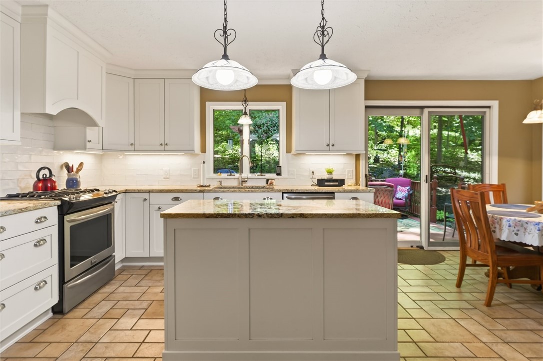 447 Howland Road Manchester, NY 14548 - Photo 23 of 50
