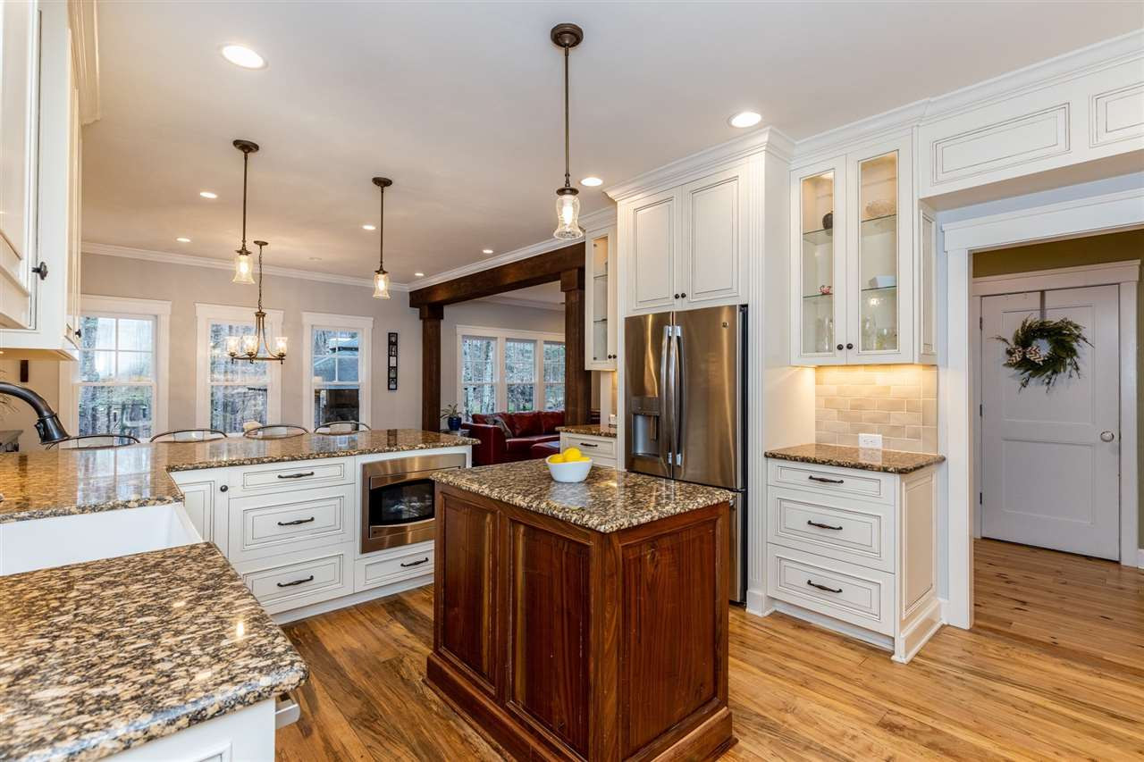 6700 Coit Lane Raleigh, NC 27614 - Photo 8 of 30 Photo 8