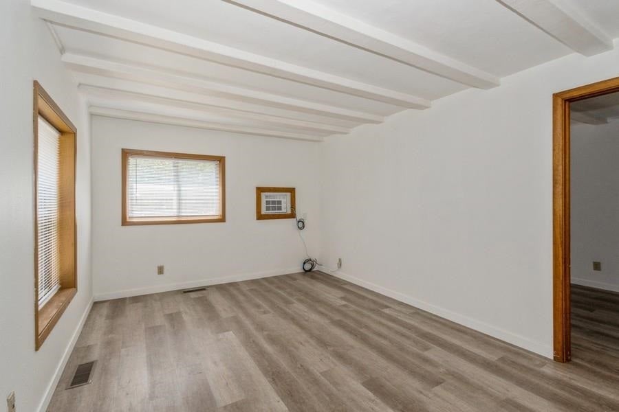 420 Kimball Road, Unit A & B Iowa City, IA 52245 - Photo 21 of 35 Gallery Image 21