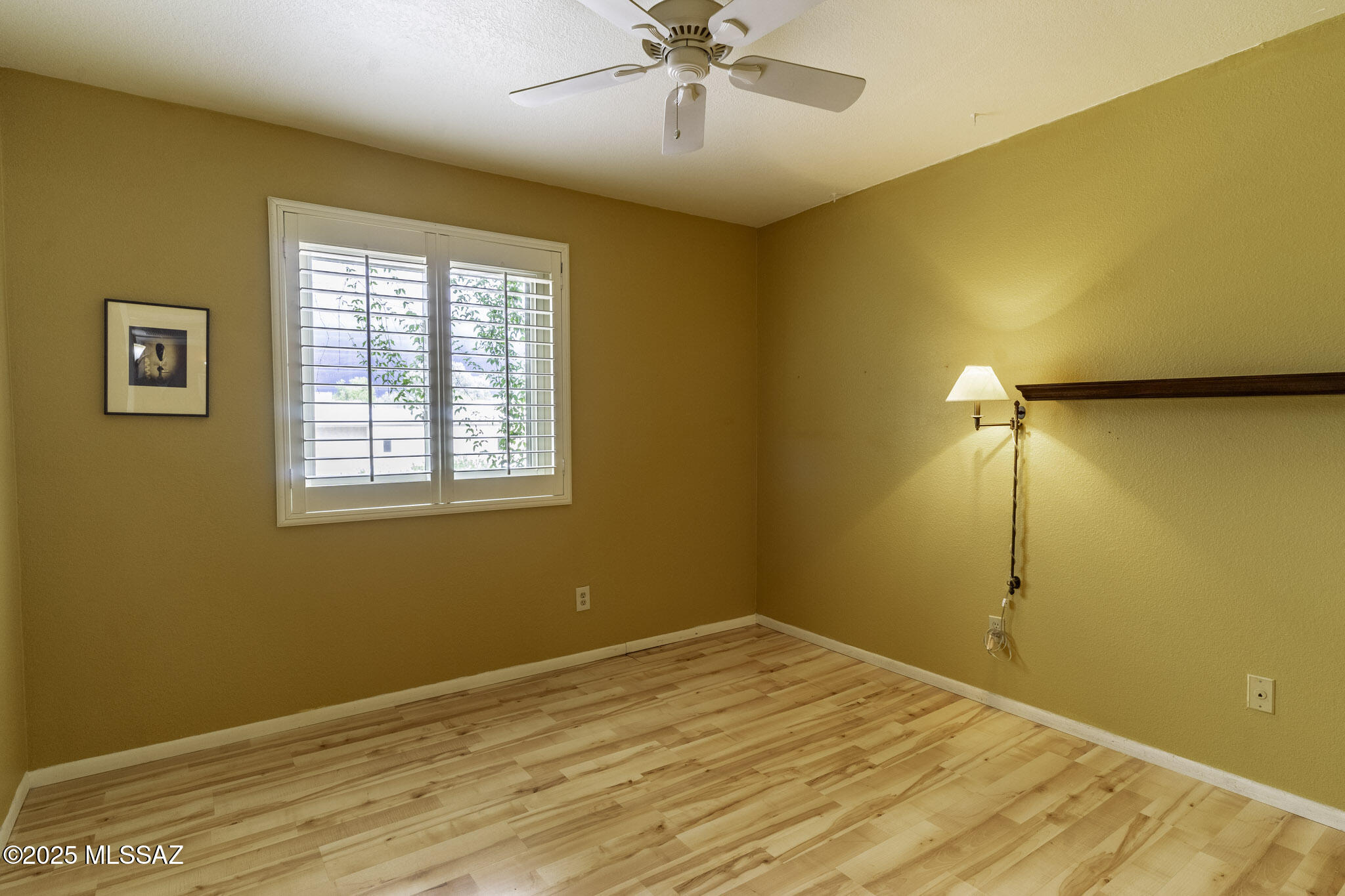3690 North Country Club Road, Unit 1028 Tucson, AZ 85716 - Photo 7 of 17