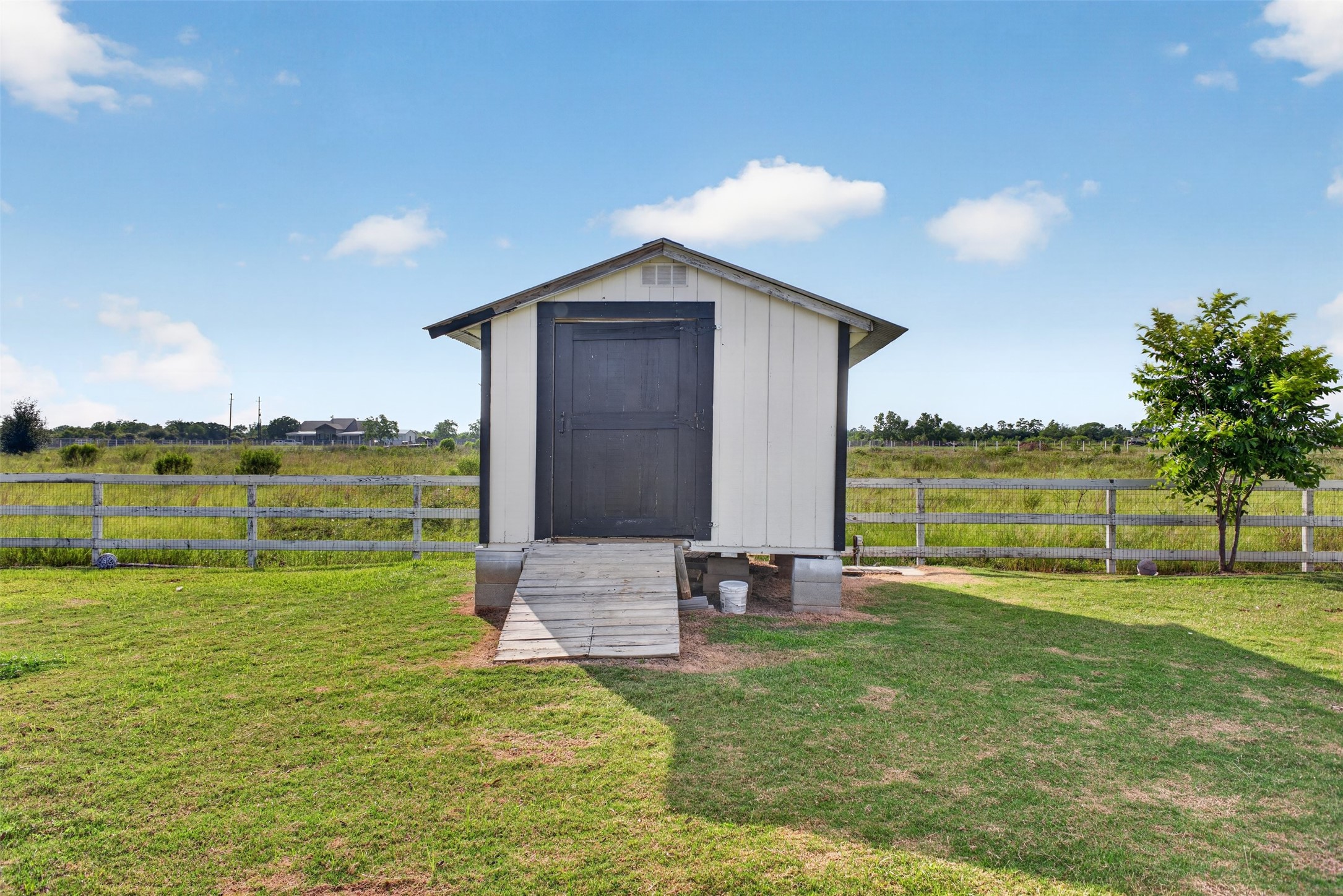 2672 Harrison Road Sealy, TX 77474 - Photo 32 of 38