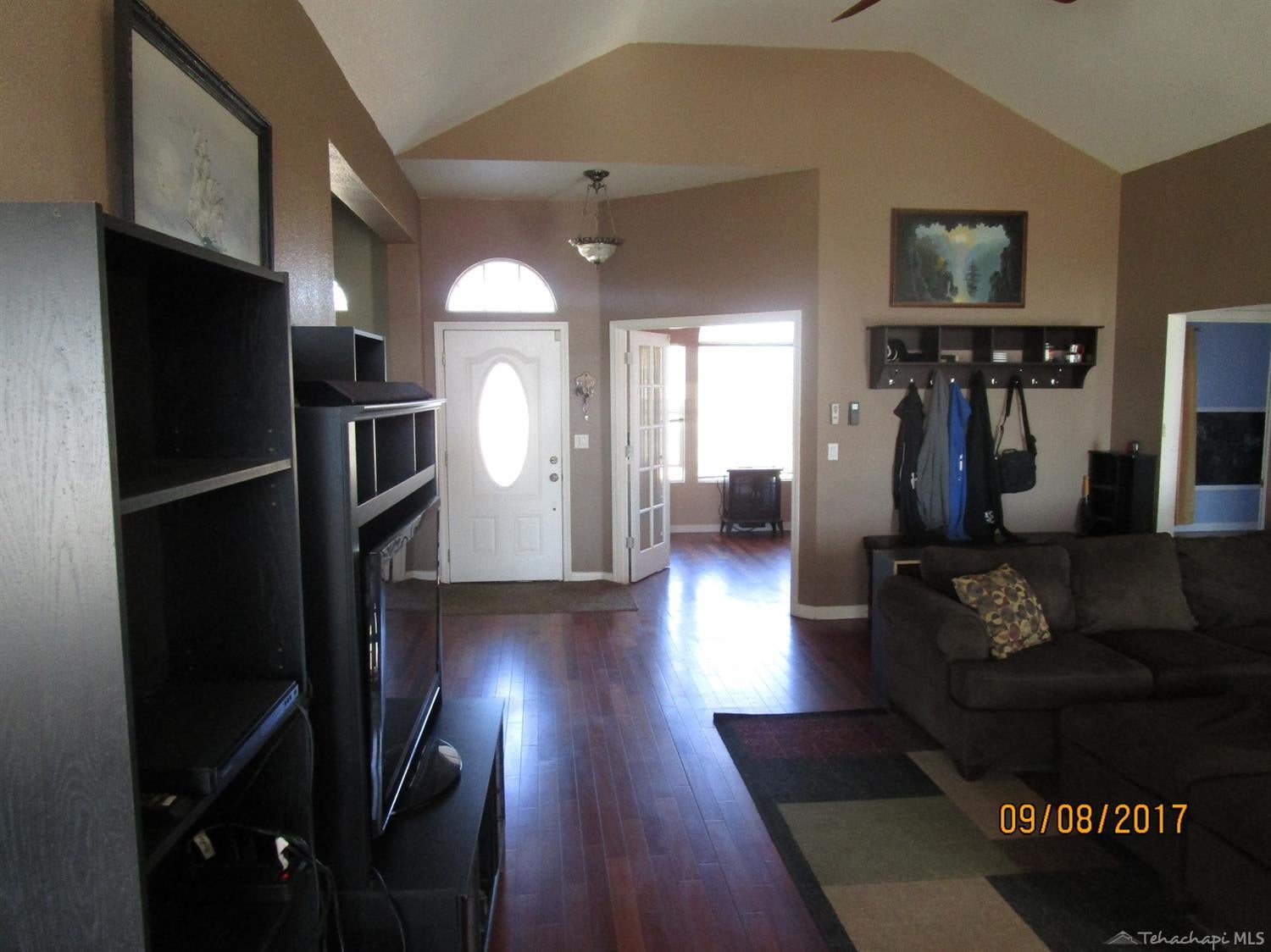 18741 Danford Road Tehachapi, CA 93561 - Photo 15 of 36 Gallery Image 15