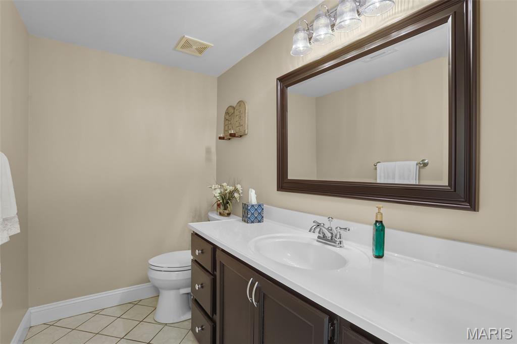 224 Hemingway Lane, Unit C Weldon Spring, MO 63304 - Photo 14 of 45