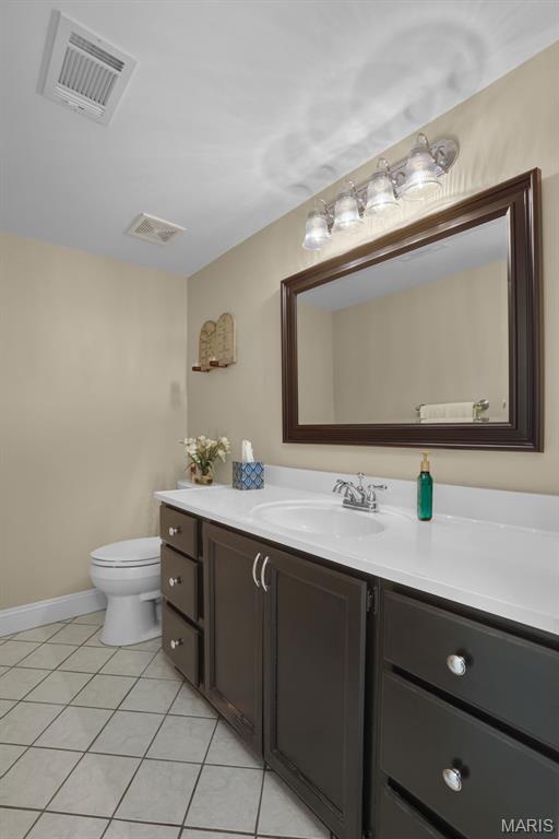 224 Hemingway Lane, Unit C Weldon Spring, MO 63304 - Photo 15 of 45