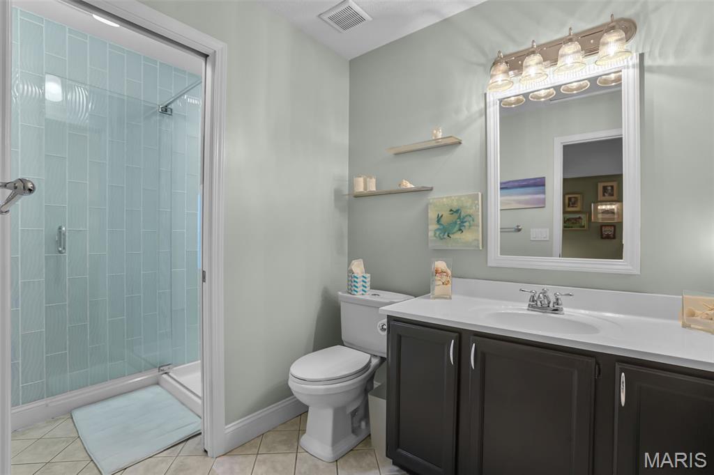 224 Hemingway Lane, Unit C Weldon Spring, MO 63304 - Photo 22 of 45