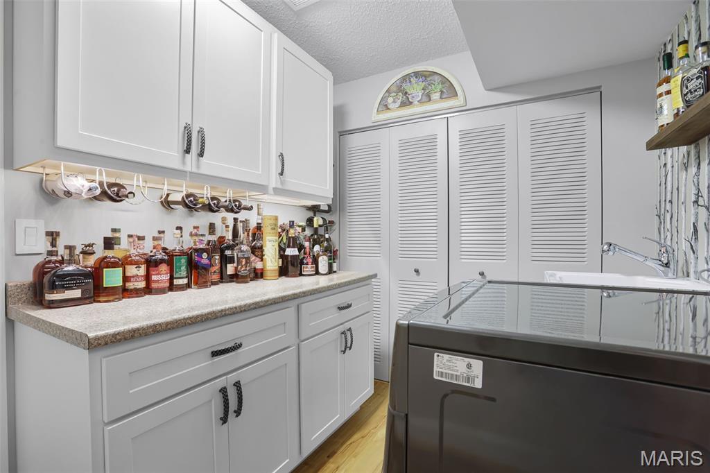 224 Hemingway Lane, Unit C Weldon Spring, MO 63304 - Photo 23 of 45