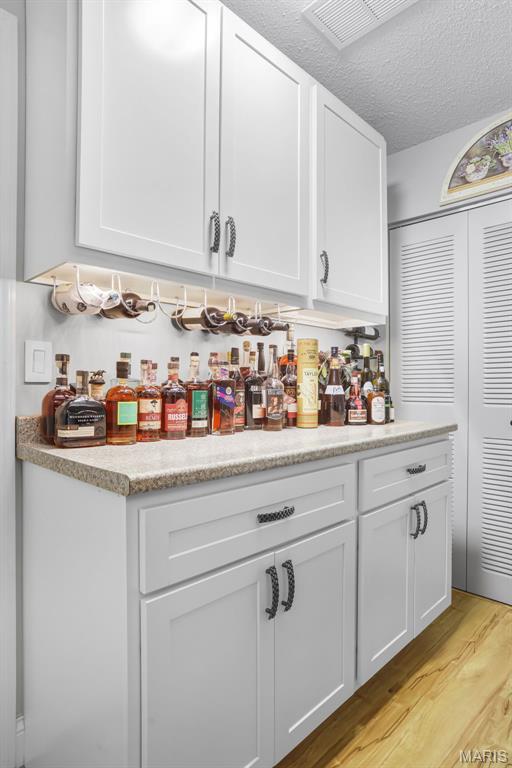 224 Hemingway Lane, Unit C Weldon Spring, MO 63304 - Photo 24 of 45