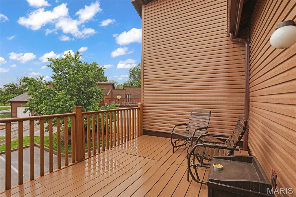 224 Hemingway Lane, Unit C Weldon Spring, MO 63304 - Photo 27 of 45