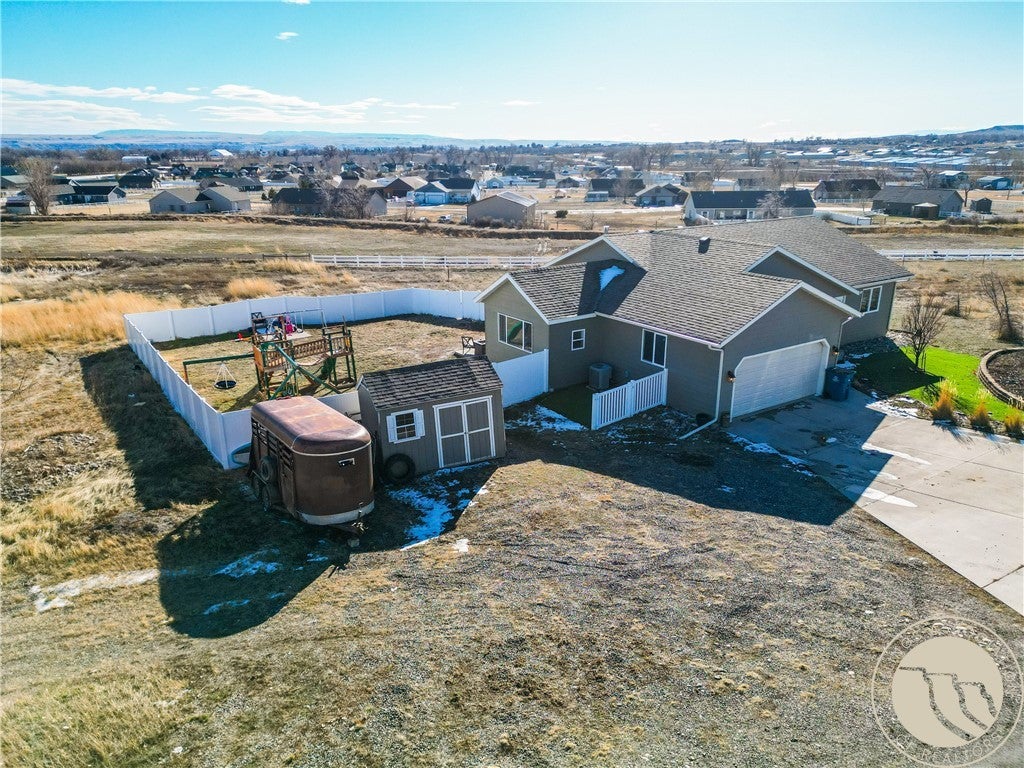 7906 Monad Road Billings, MT 59106 - Photo 34 of 36 Gallery Image 34