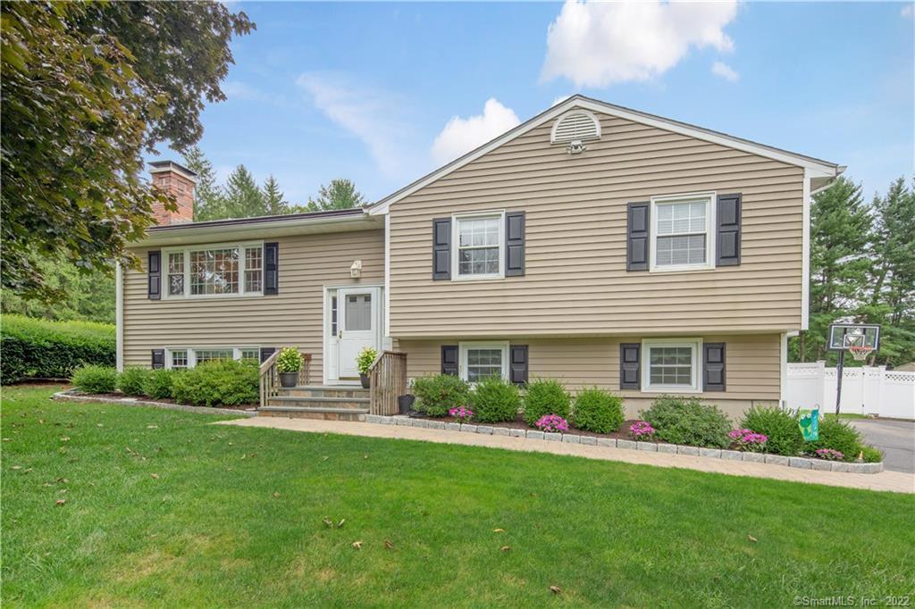 20 Quaker Ridge Road Bethel, CT 06801 - Photo 1 of 1