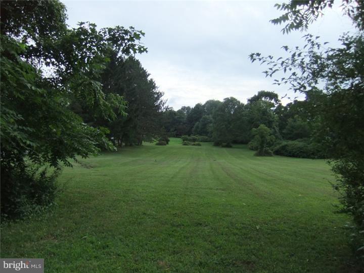 Lot 2 Painter Road Media, PA 19063 - Photo 1 of 1 Gallery Image 1